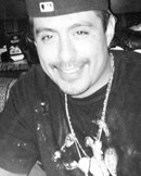 Albert Zaragoza Jr. Obituary