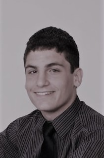 Robert Mark Redfield's obituary , Passed away on June 3, 2018 in Corry, Pennsylvania