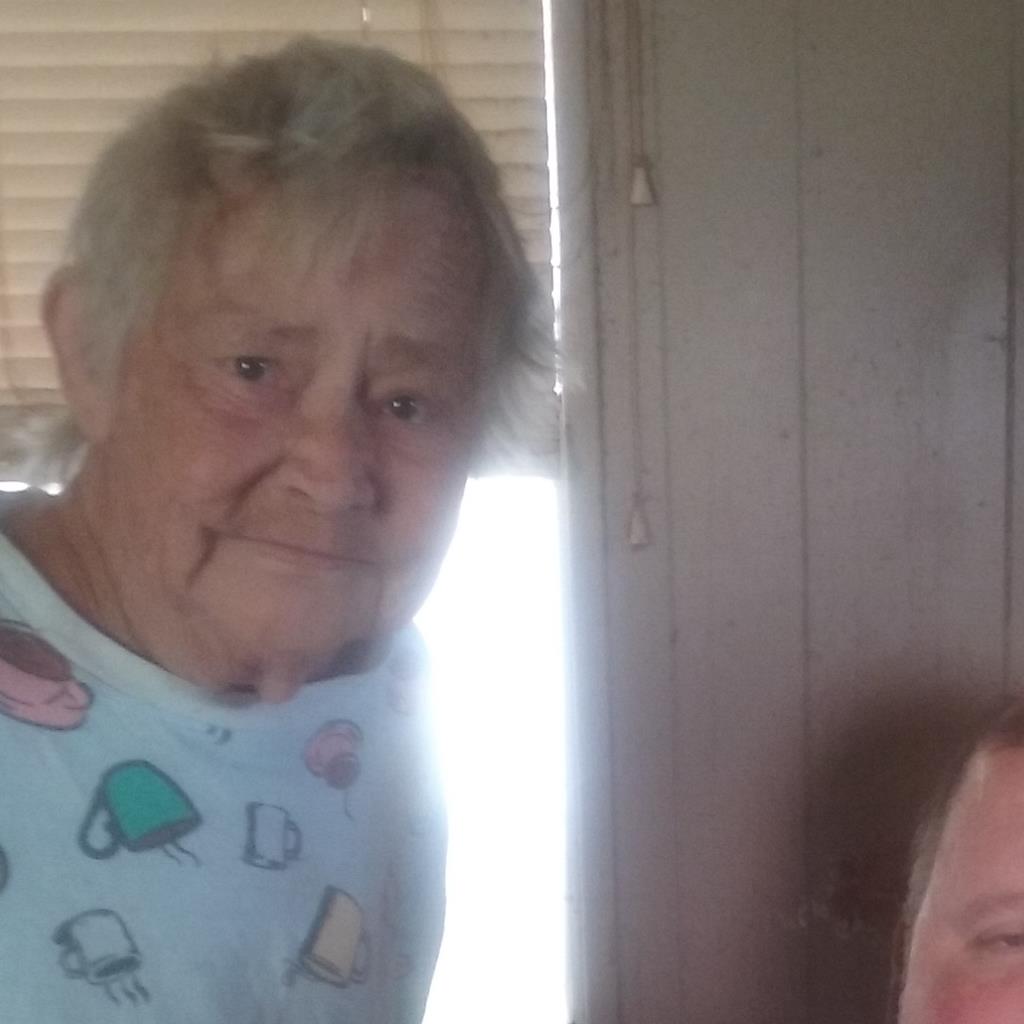 Helen Yacobacci's obituary , Passed away on June 4, 2018 in Conway, South Carolina