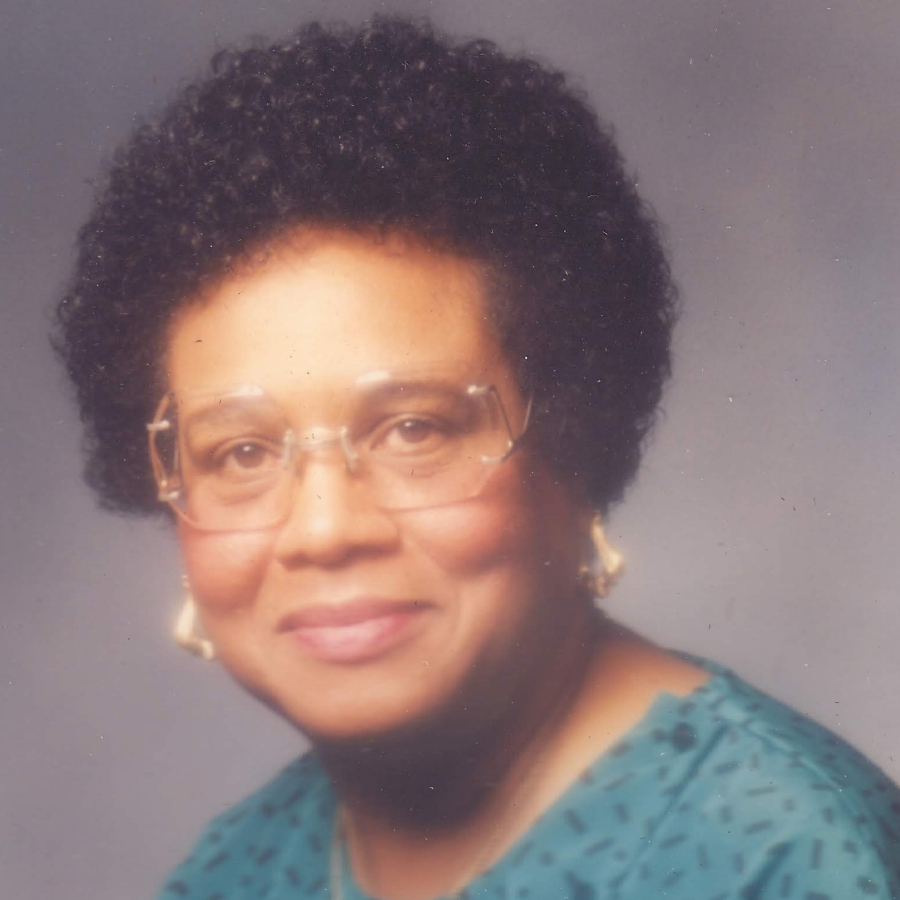 Susan Marie Clemons Obituary