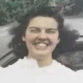 Barbara E. Frappier Obituary