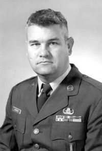 Johnson Jl Obituary