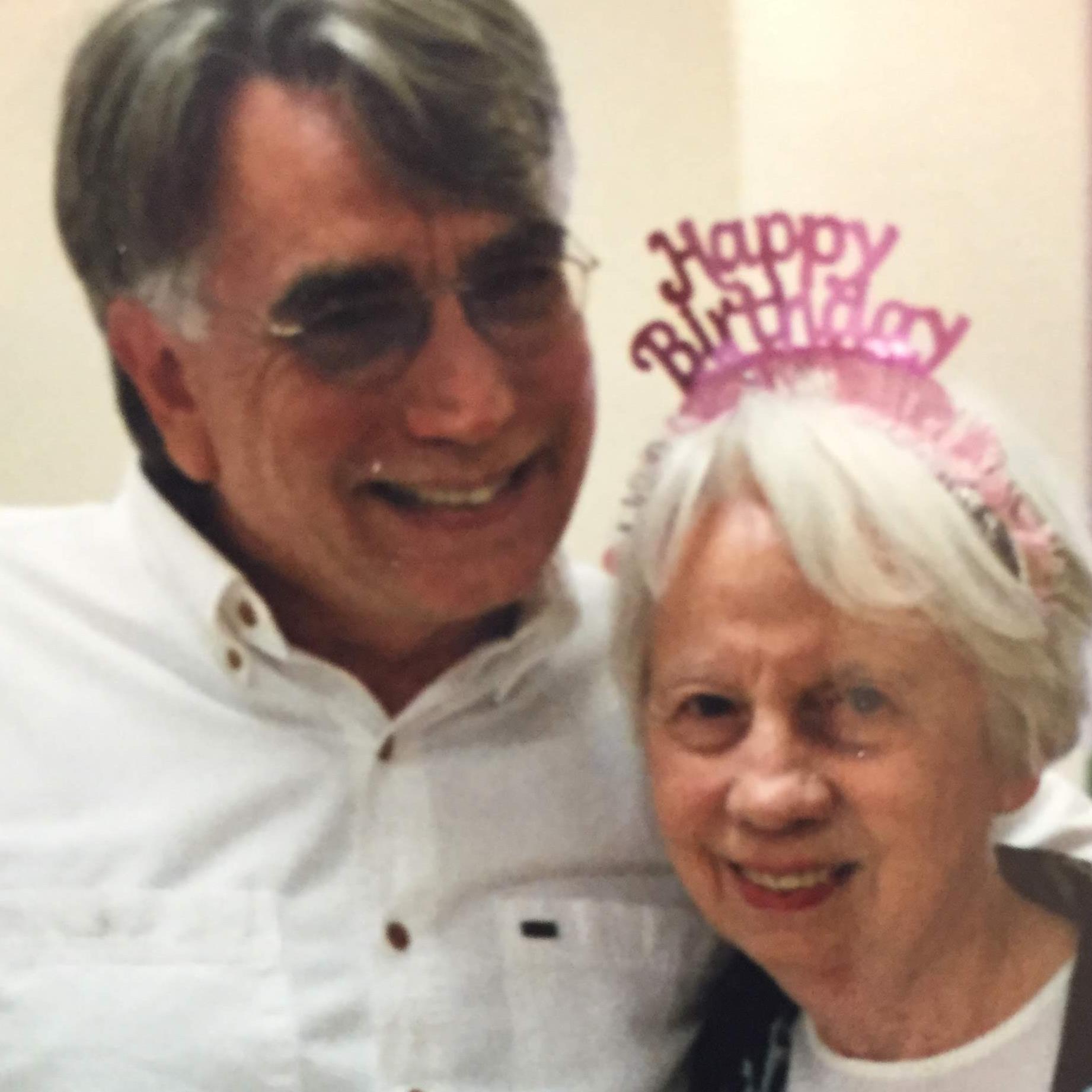 Norma Gunter Obituary