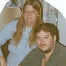 Ricky Allen Ridings Obituary