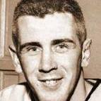 John Brophy