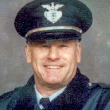 John William "Wayne" Atkins's obituary , Passed away on June 8, 2018 in Cordele, Georgia
