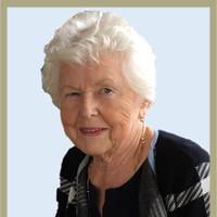 Lily (Gray) M. French