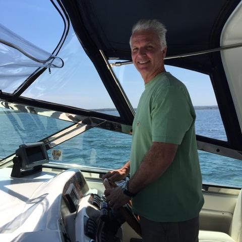 Robert Masci's obituary , Passed away on June 9, 2018 in Smithtown, New York