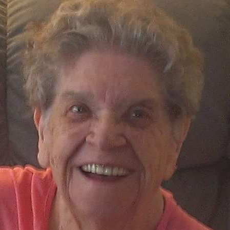 Imogene Pack Obituary