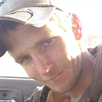 Travis Eugene Eigene Gaskin's obituary , Passed away on June 9, 2018 in Hartsville, South Carolina