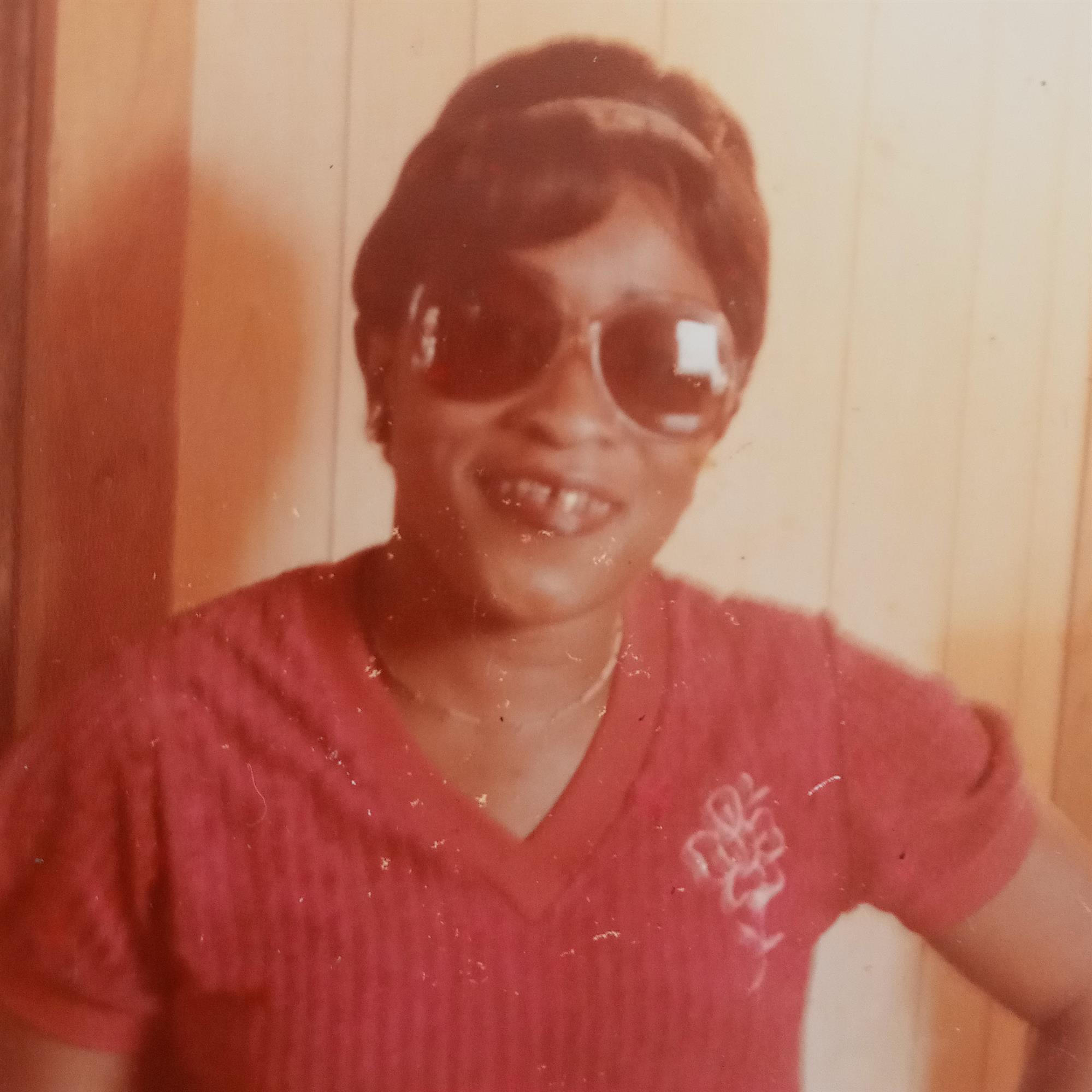 Gerry Lee Steward Obituary