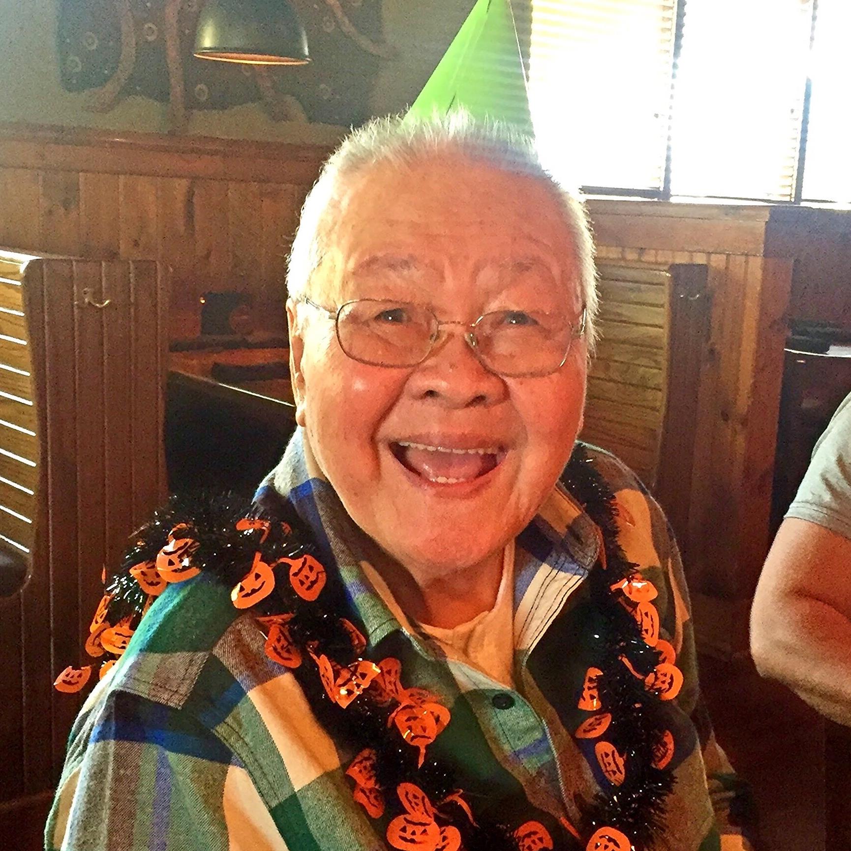 Julio Crisologo Villanueva's obituary , Passed away on June 12, 2018 in Teaneck, New Jersey