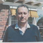 Bruce Oswin Pierce Obituary