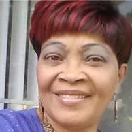 Sherrin McFarland Obituary