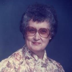 Barbara Proctor's obituary , Passed away on June 14, 2018 in Cedar Rapids, Iowa
