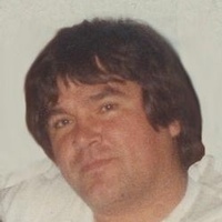 Bob Joe Branch Sr.