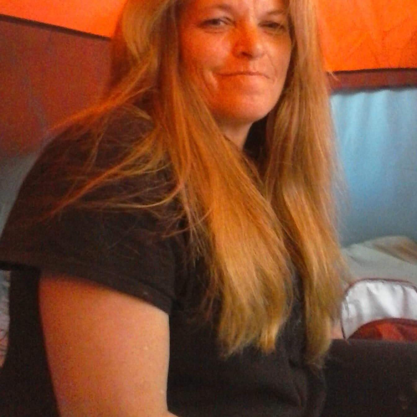 Christy Lee Anglim Obituary
