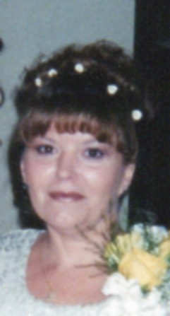 Dee Foust Obituary