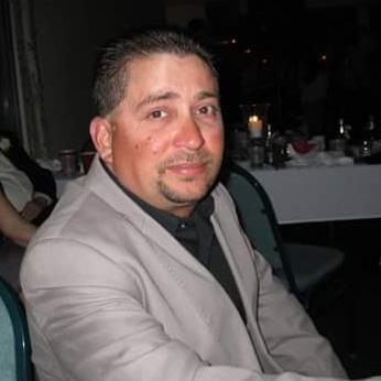 Roberto "Rob" Fratangeli's obituary , Passed away on June 17, 2018 in Aliquippa, Pennsylvania