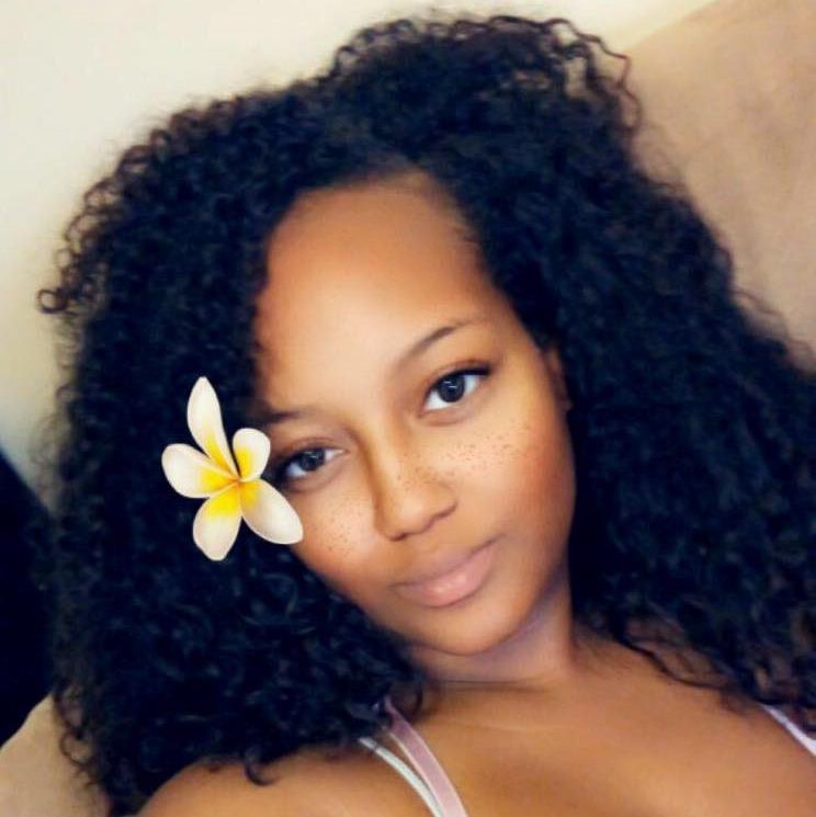 Tiffanie Lanier's obituary , Passed away on June 19, 2018 in Huntsville, Alabama