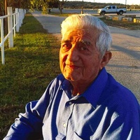 Aureliano Mercado Obituary