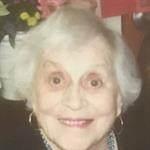 Claire Cribben's obituary , Passed away on June 21, 2018 in Point Pleasant, Pennsylvania