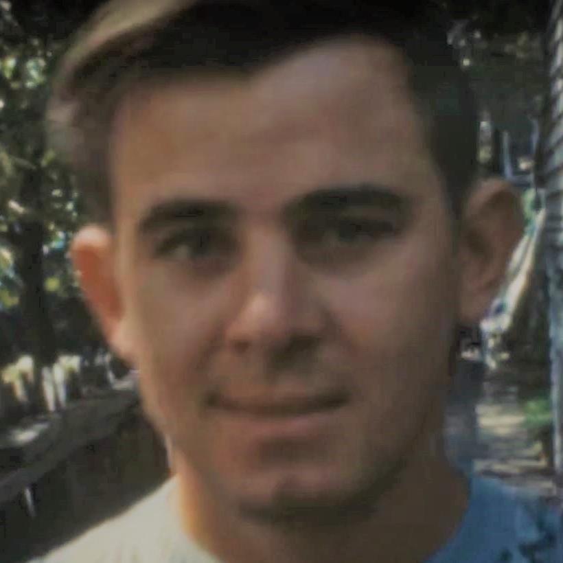 Edward Zachocki Obituary