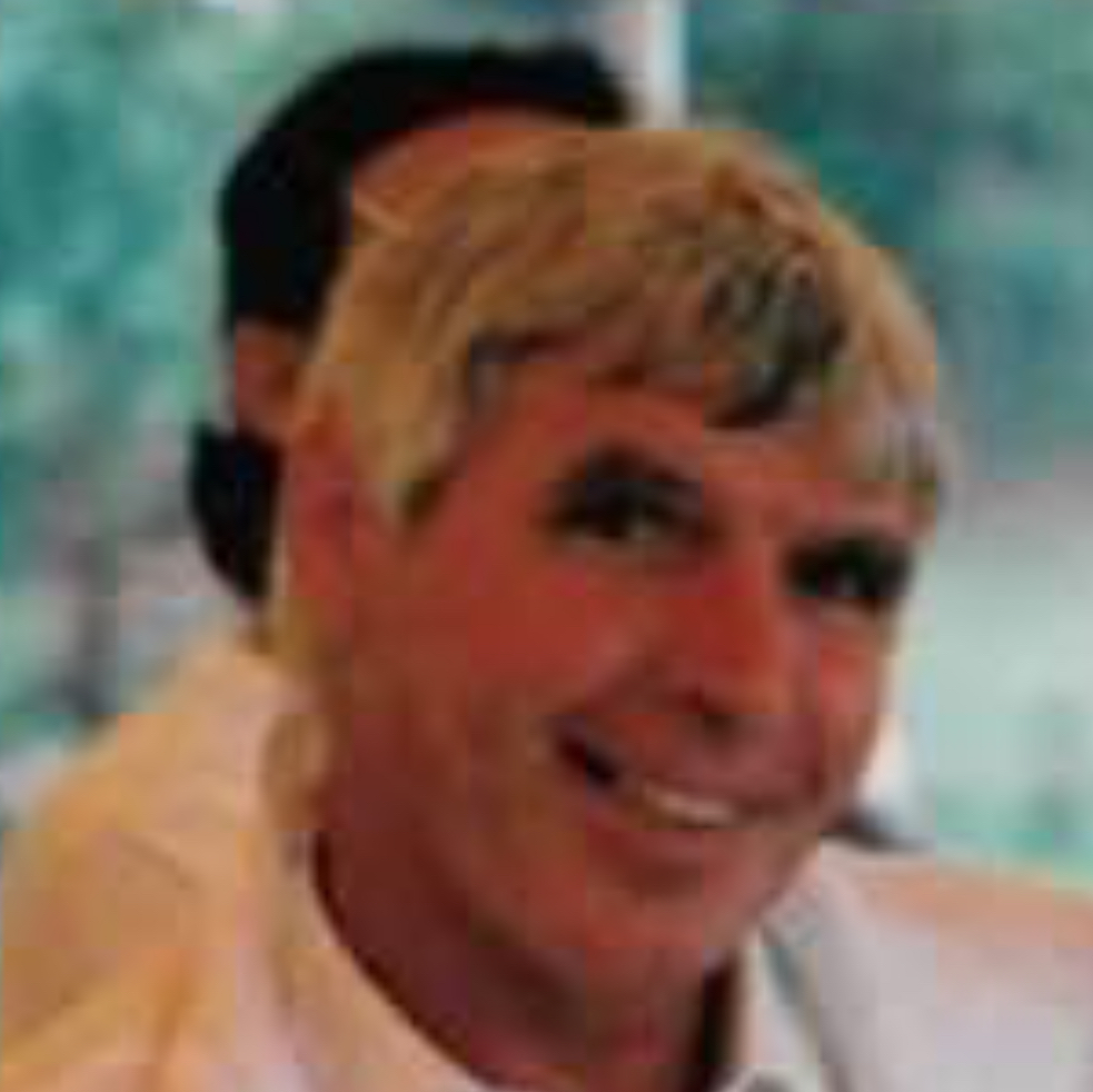 John Wayne Spencer's obituary , Passed away on June 19, 2018 in Toronto, Ontario