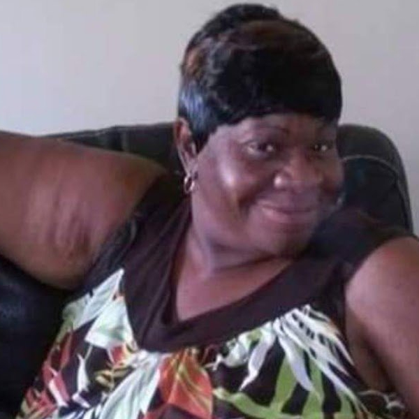 Joy Michelle James's obituary , Passed away on June 23, 2018 in Cincinnati, Ohio