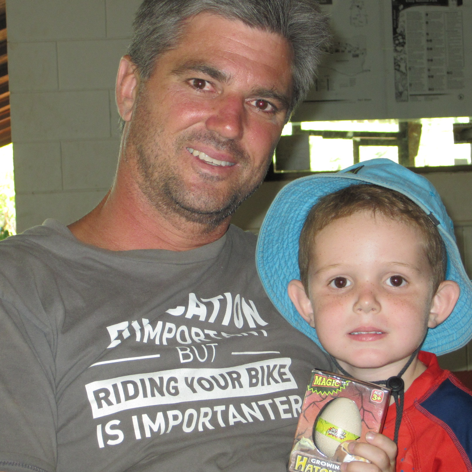 Paul Drewe's obituary , Passed away on June 15, 2018 in Wollongong, New South Wales