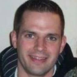 David Ryan Lovely's obituary , Passed away on June 11, 2018 in Kelowna, British Columbia