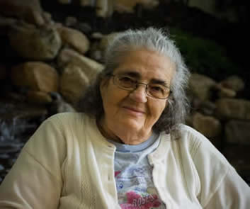 Margaret Abell's obituary , Passed away on June 13, 2018 in Pingree, North Dakota