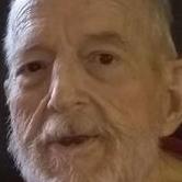 Clarence Jerome Struthers Jr.