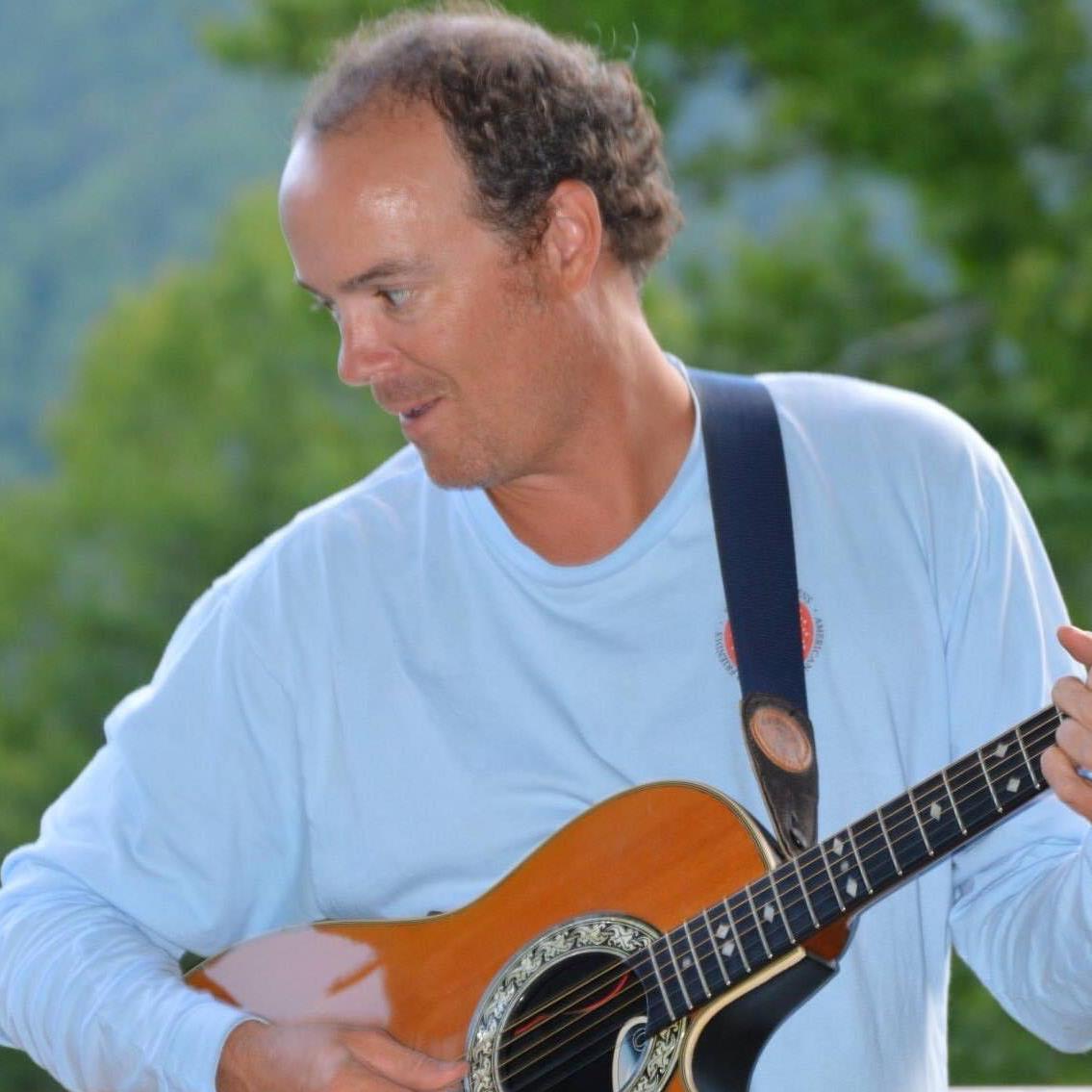 Clay Willis's obituary , Passed away on June 29, 2018 in Edenton, North Carolina