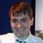 Sean Orsini's obituary , Passed away on June 25, 2018 in Whitby, Ontario