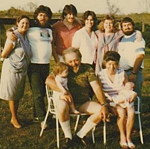 Ralph W. Moore Sr.'s obituary , Passed away on July 2, 2018 in Thomaston, Georgia