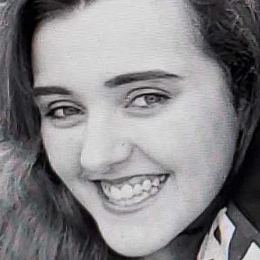 Hailey Nichole Jones Obituary