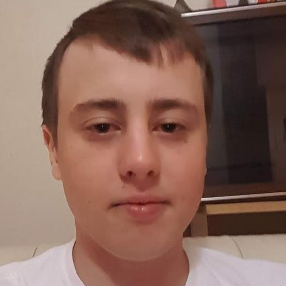 Nicholas Daniel Lisowski Obituary