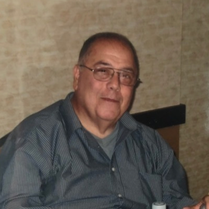 Sante "Mike" Zani's obituary , Passed away on July 3, 2018 in Yonkers, New York