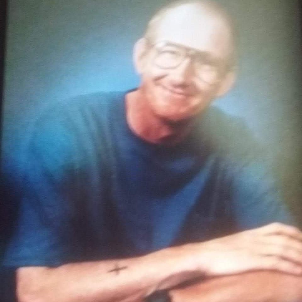 Anthony Frank Roberts Sr.'s obituary , Passed away on July 4, 2018 in Clayton, Georgia