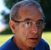 Giuseppe Paniconi Obituary