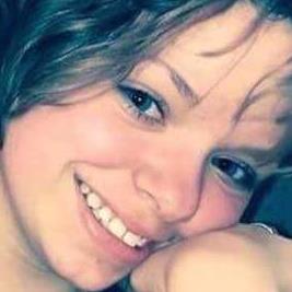 Kathryn Rieckert Obituary