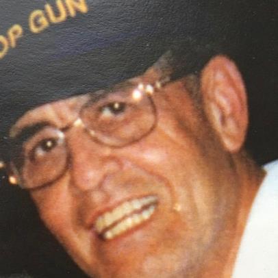 Earl Melvin Siens Obituary