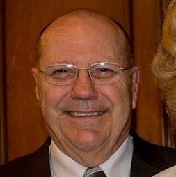 Darrell Conger's obituary , Passed away on July 4, 2018 in Post Falls, Idaho