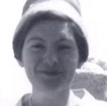 Judith Mary "Allan" Torpy's obituary , Passed away on July 9, 2018 in Ballarat, Victoria