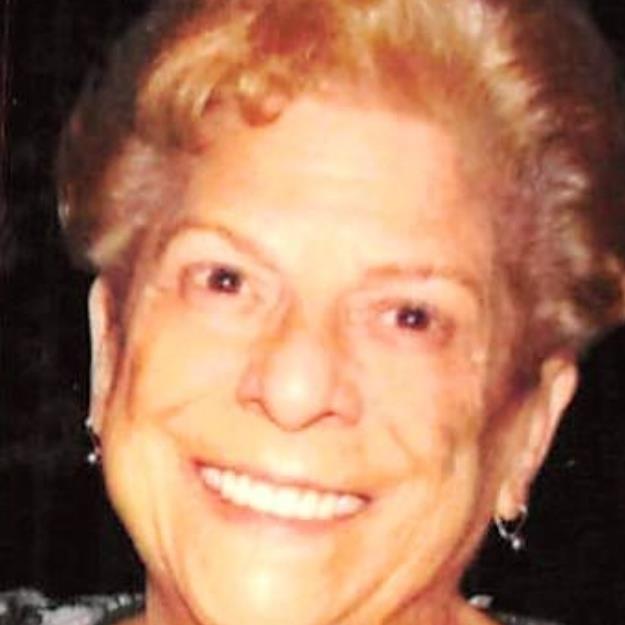 Louise Pohida's obituary , Passed away on July 7, 2018 in Colonia, New Jersey