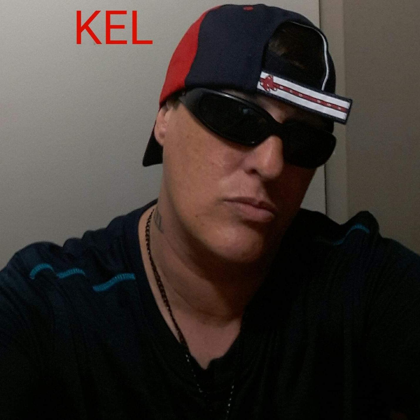 Kelly Papaleo