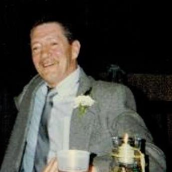 Lionel Oscar Groulx