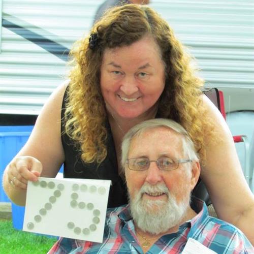 Philip Cron Yetman's obituary , Passed away on July 11, 2018 in Ingersoll, Ontario