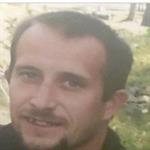 Wallace Otto Darkow Jr.